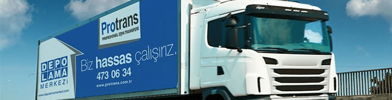 Çankaya evden eve nakliyat