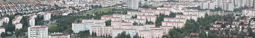 Çayyolu Asansörlü Nakliyat
